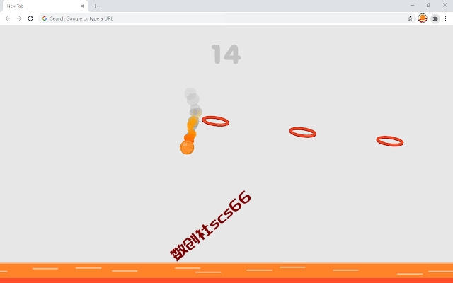 插件截图