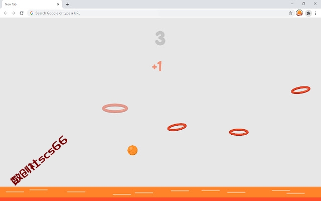 插件截图
