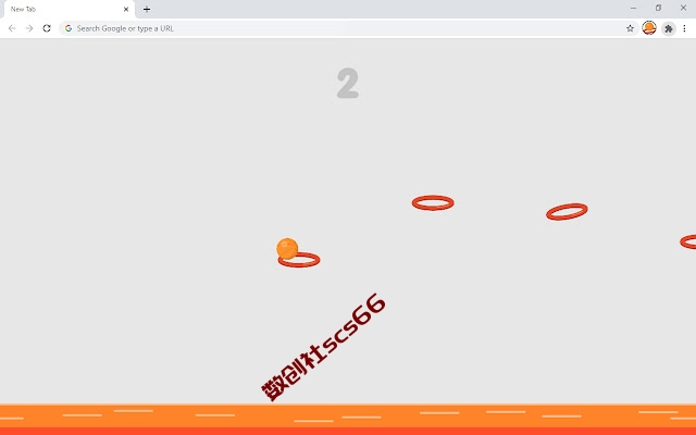 插件截图