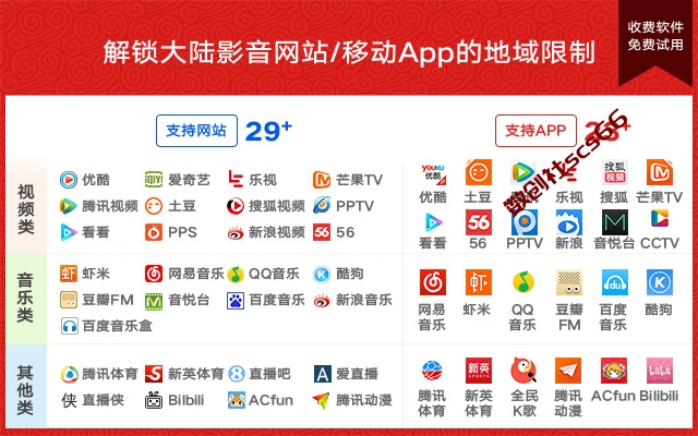 插件截图
