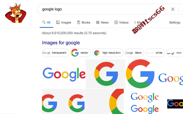 插件截图