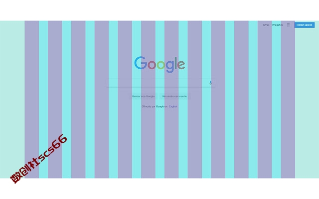 插件截图