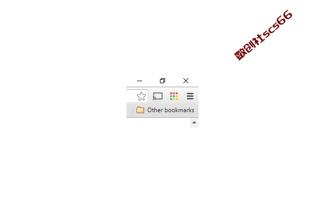 插件截图
