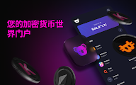 插件截图