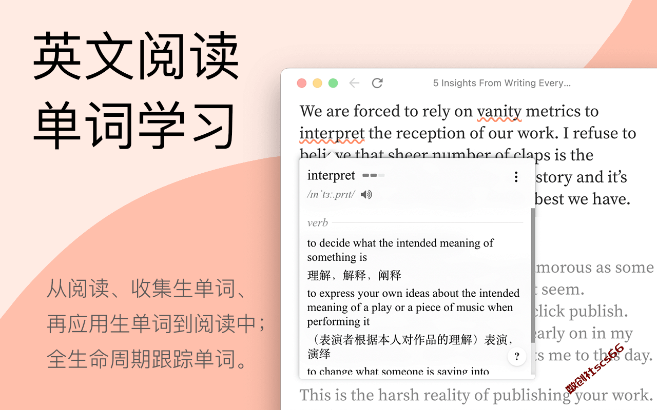 插件截图