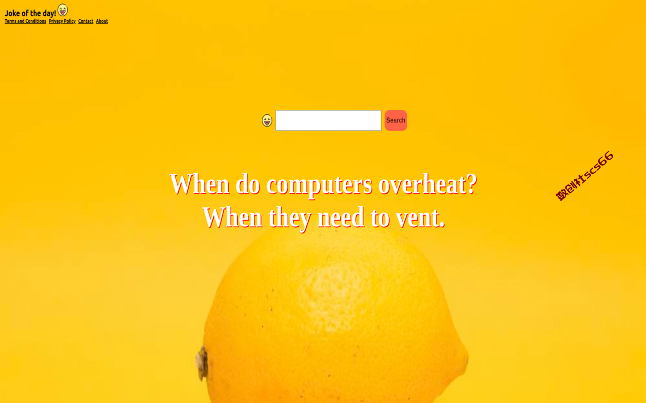 插件截图