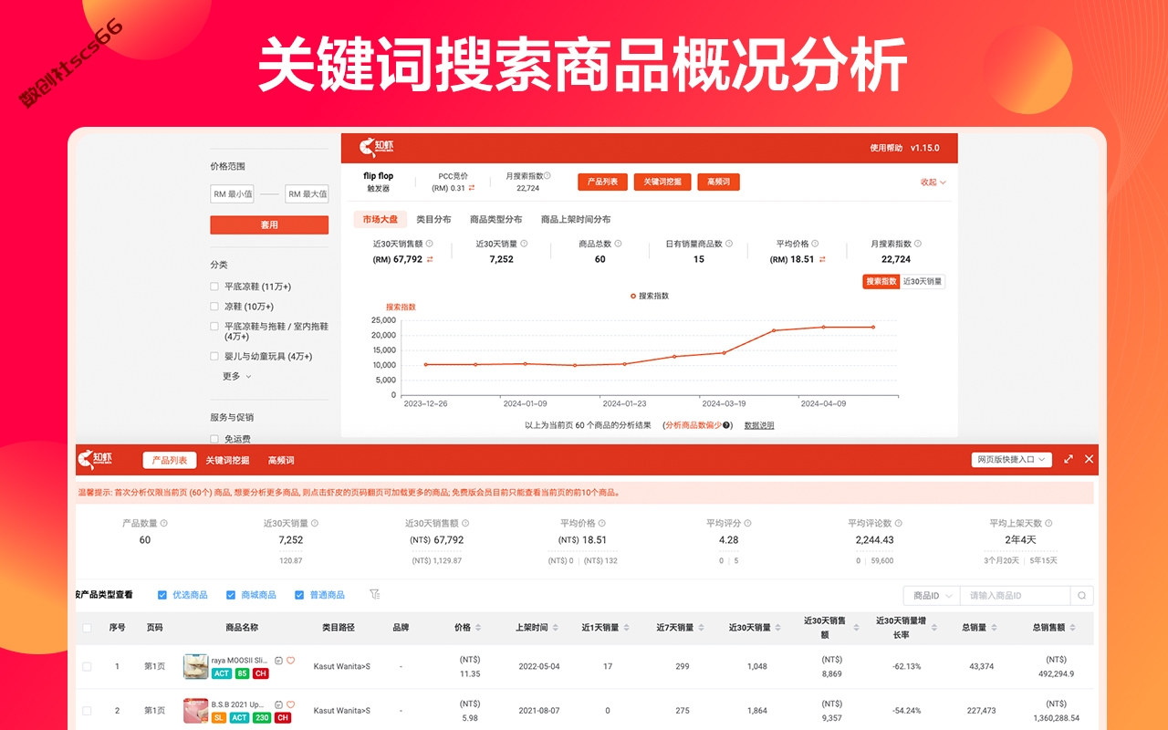 插件截图