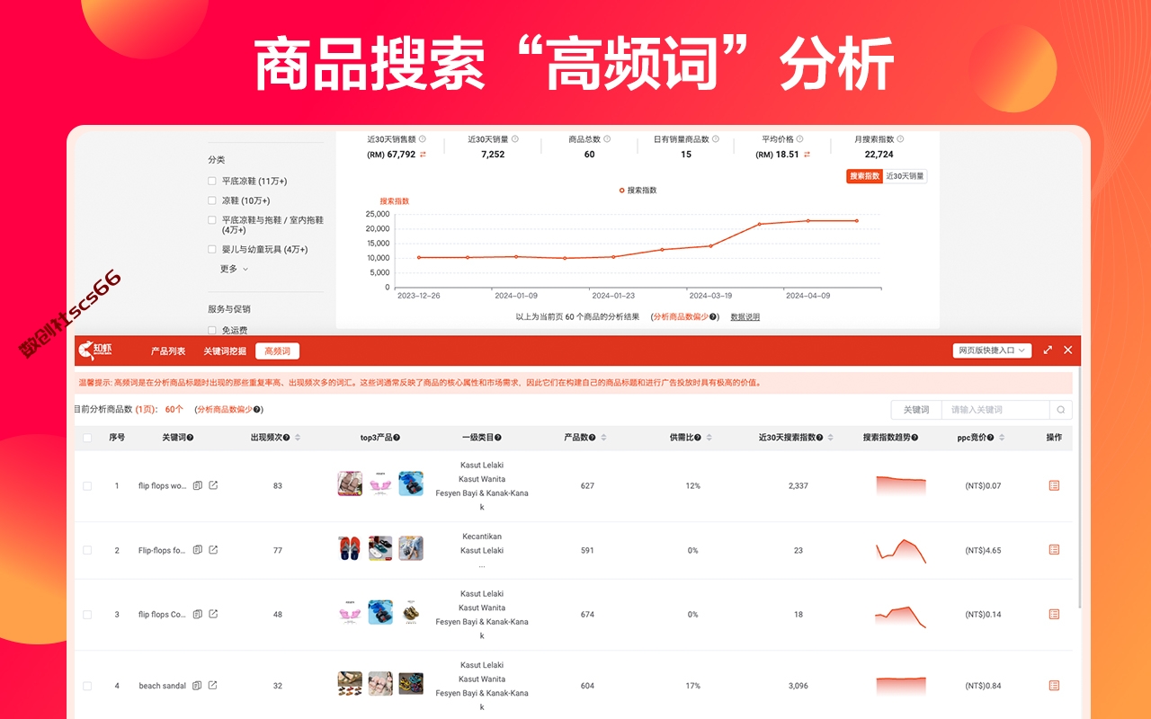 插件截图
