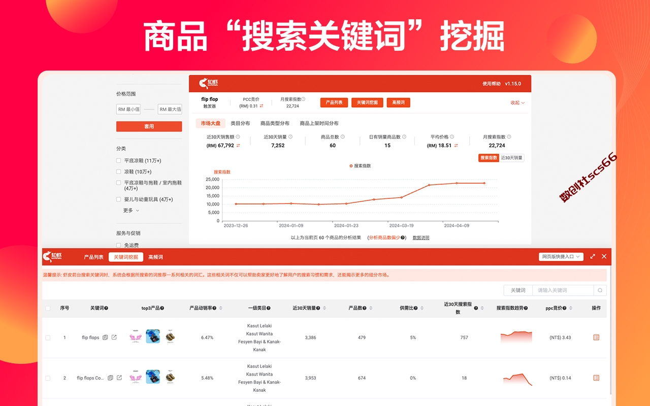 插件截图