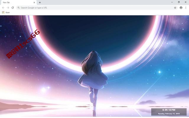 插件截图