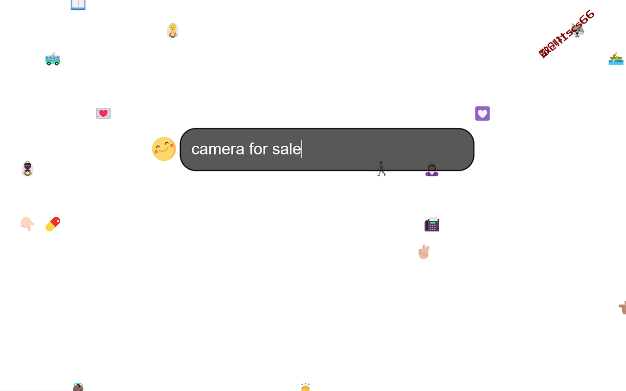 插件截图