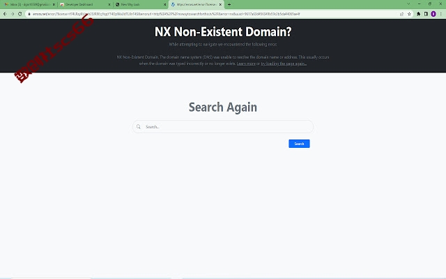 插件截图