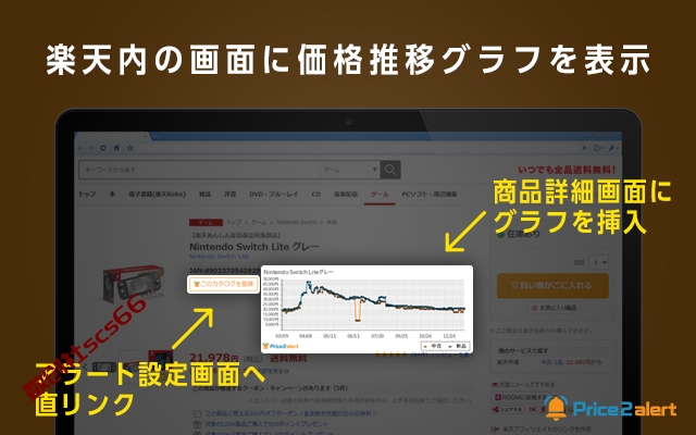 插件截图