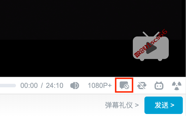 插件截图