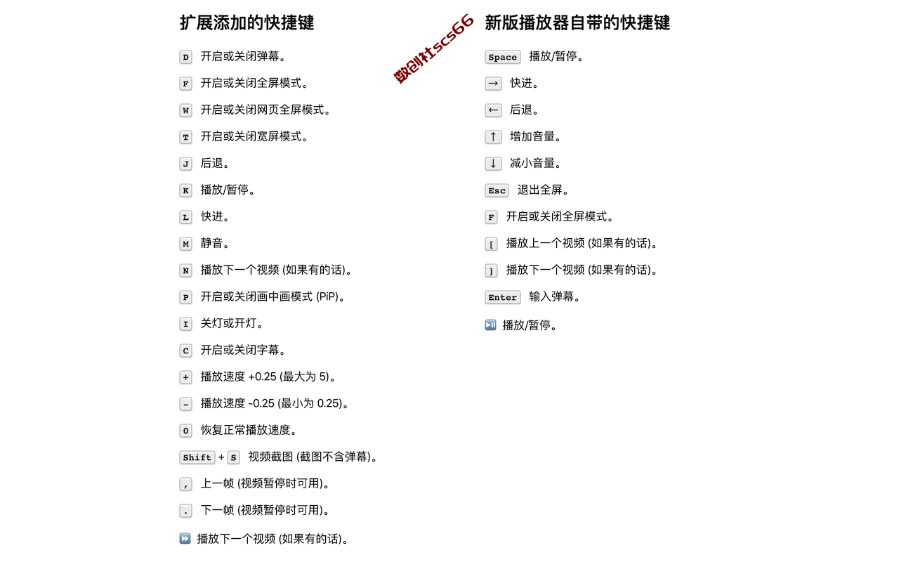 插件截图