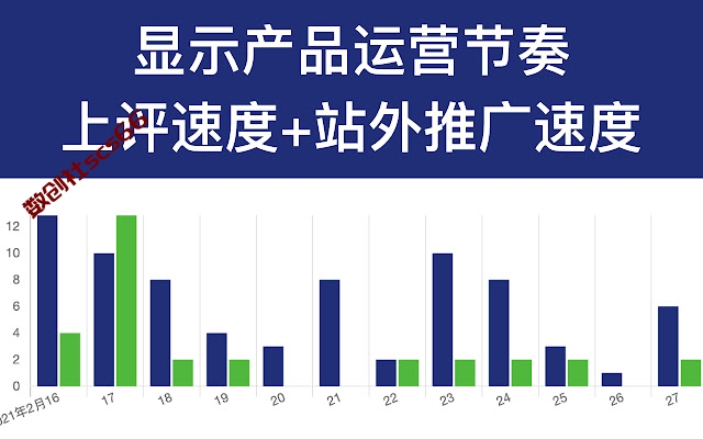 插件截图