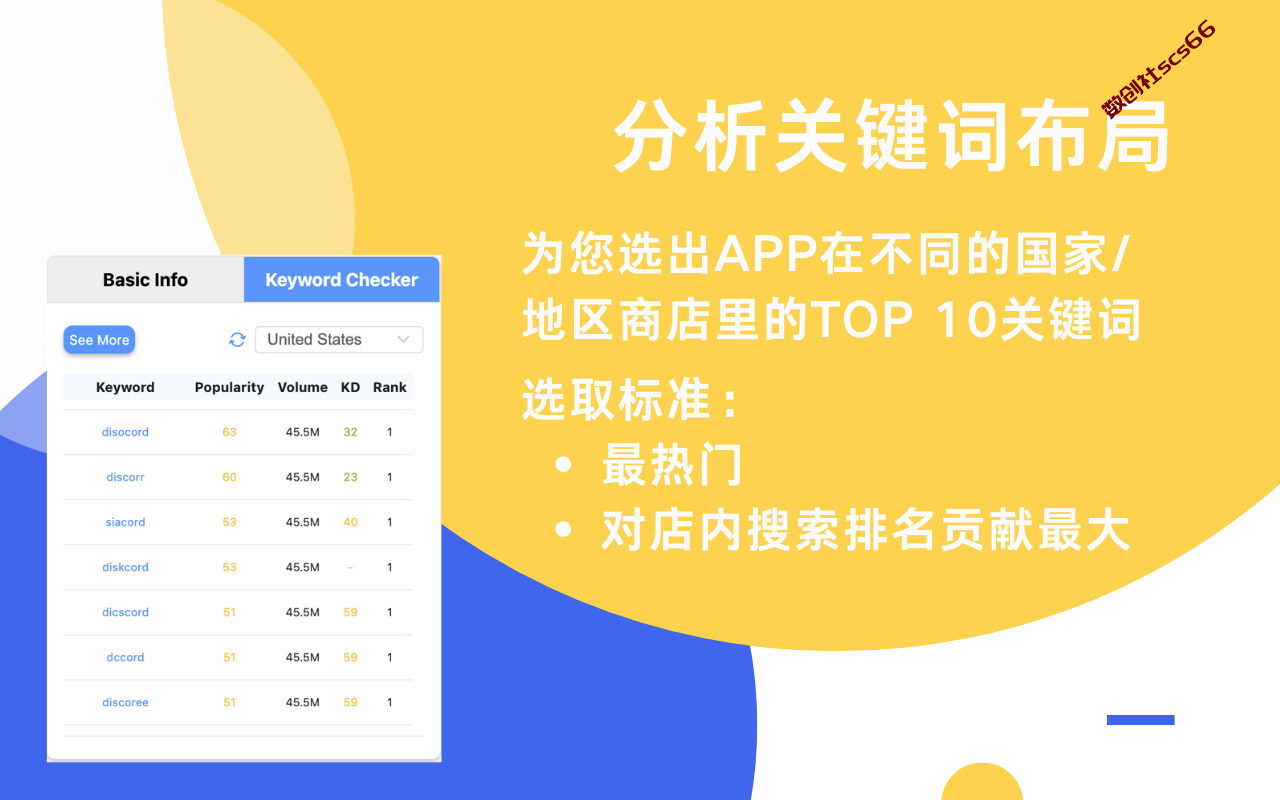 插件截图