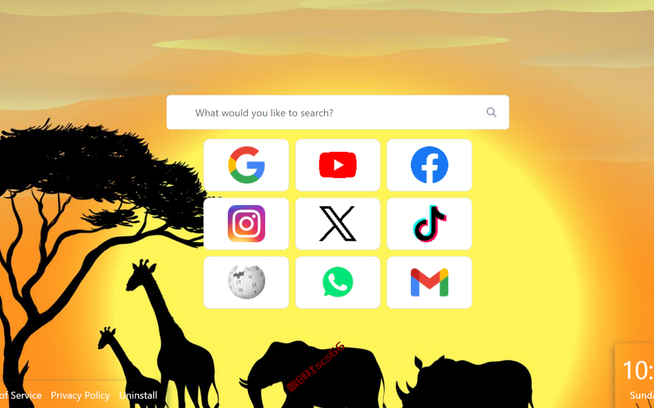 插件截图