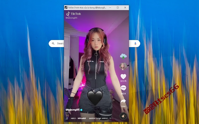 插件截图