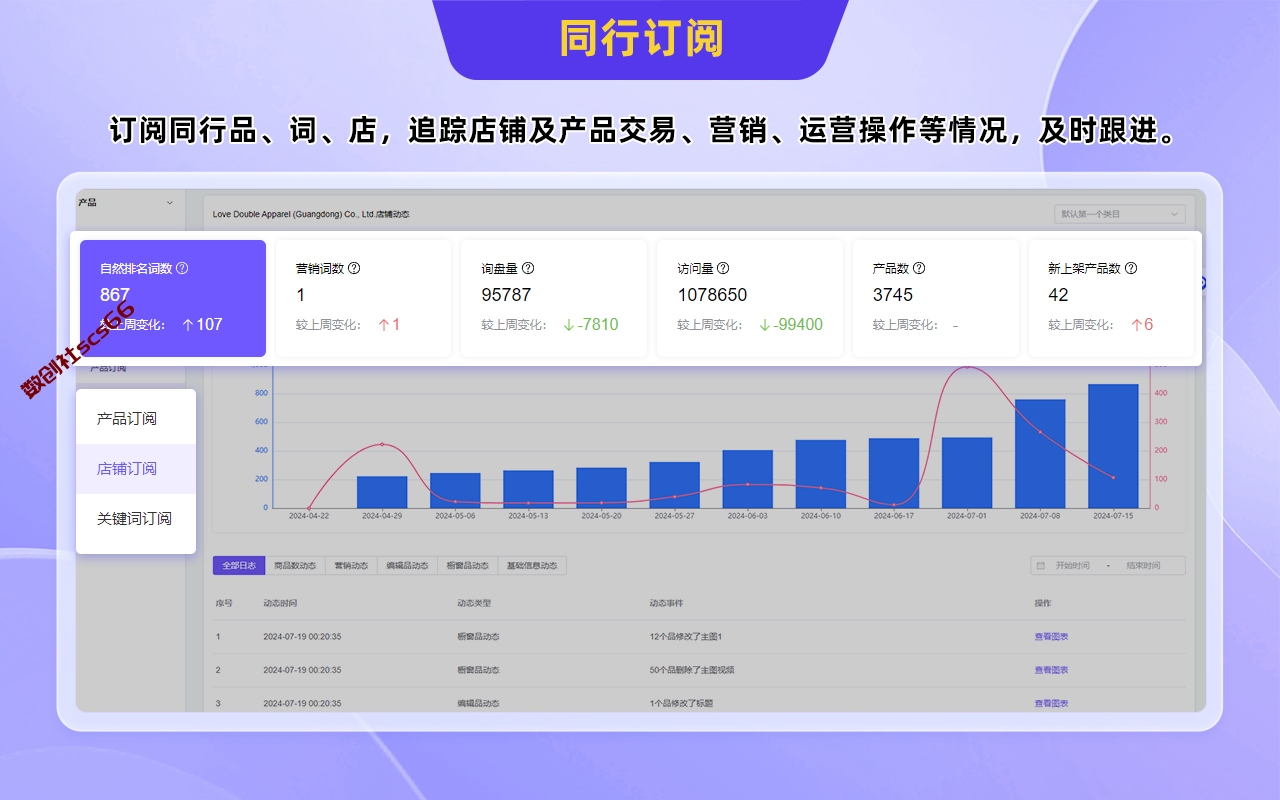 插件截图