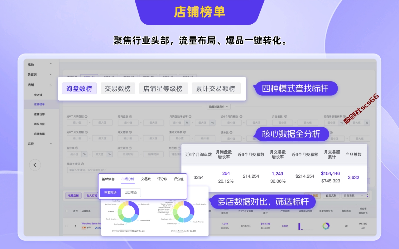 插件截图