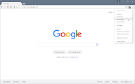 插件截图