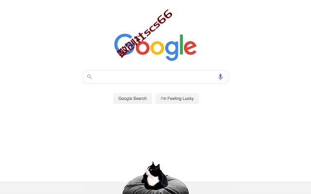 插件截图