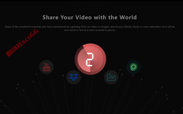 插件截图