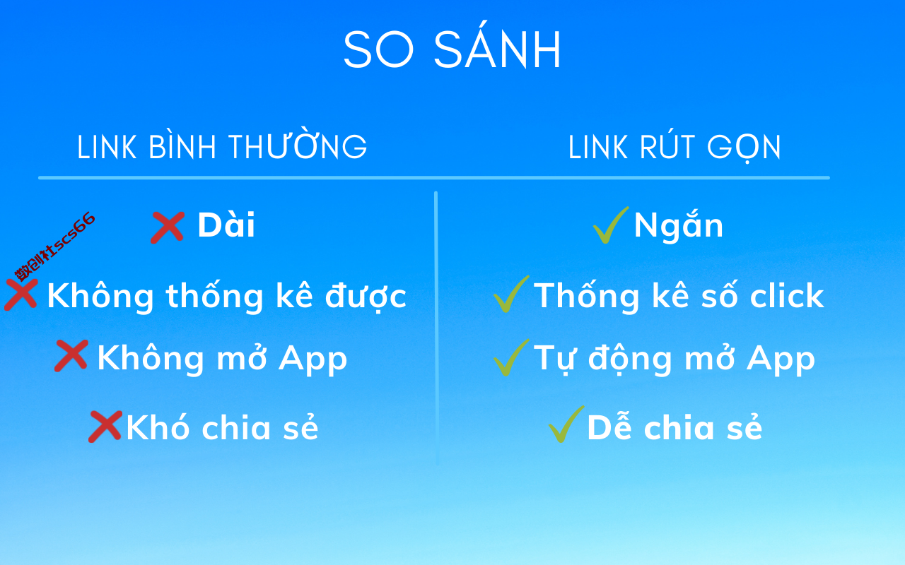插件截图