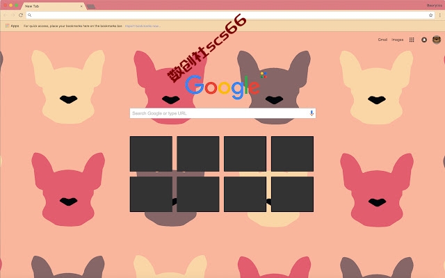 插件截图