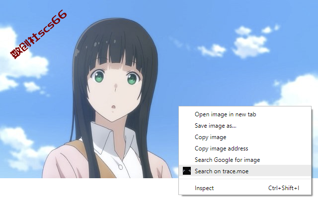 插件截图