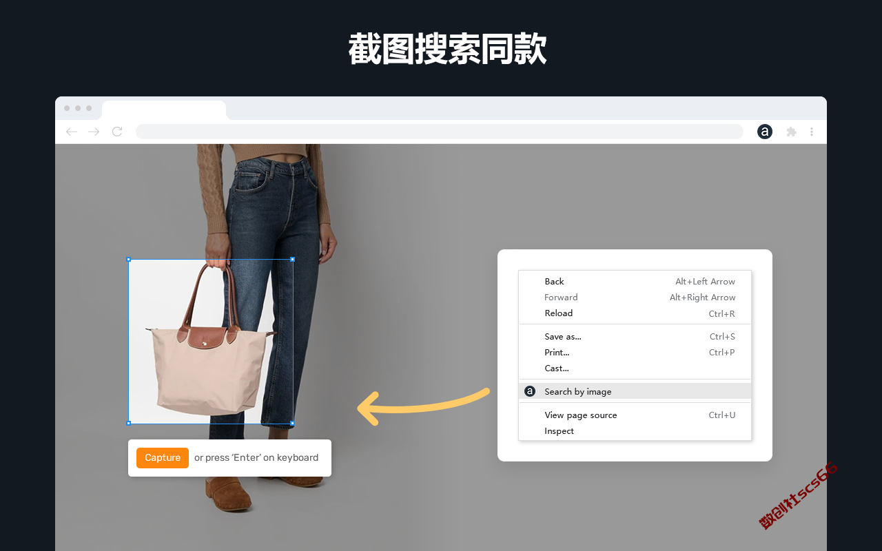 插件截图