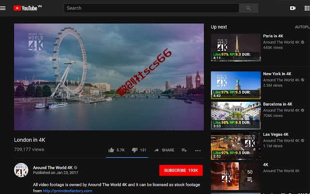 插件截图