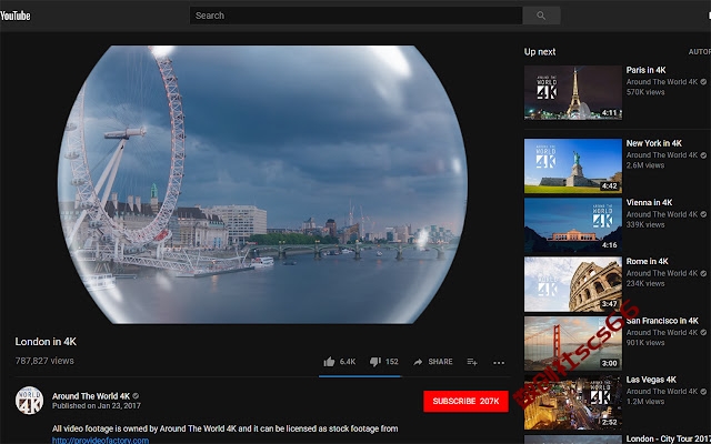 插件截图