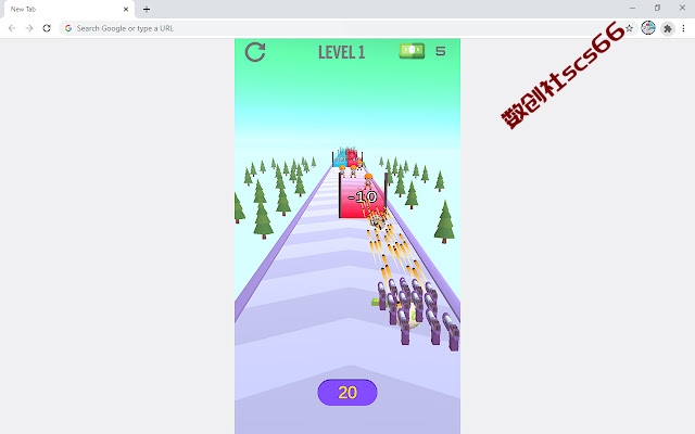 插件截图