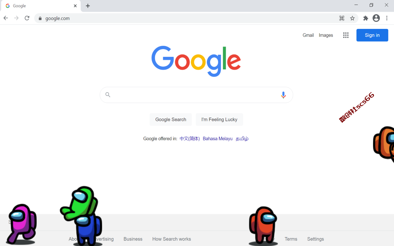 插件截图