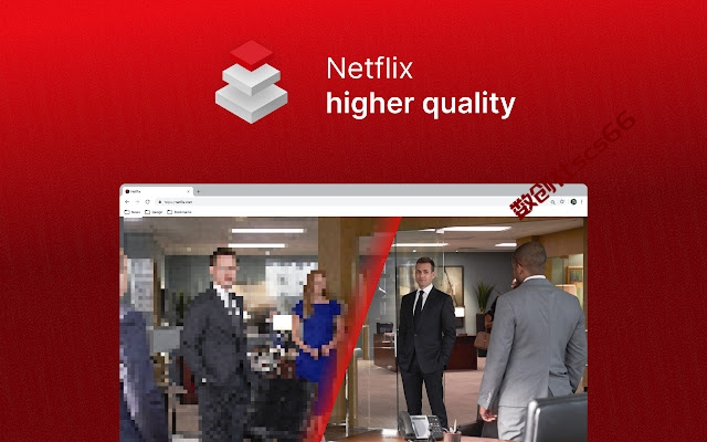 插件截图