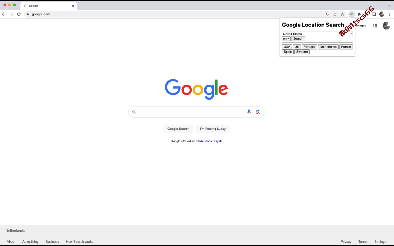 插件截图