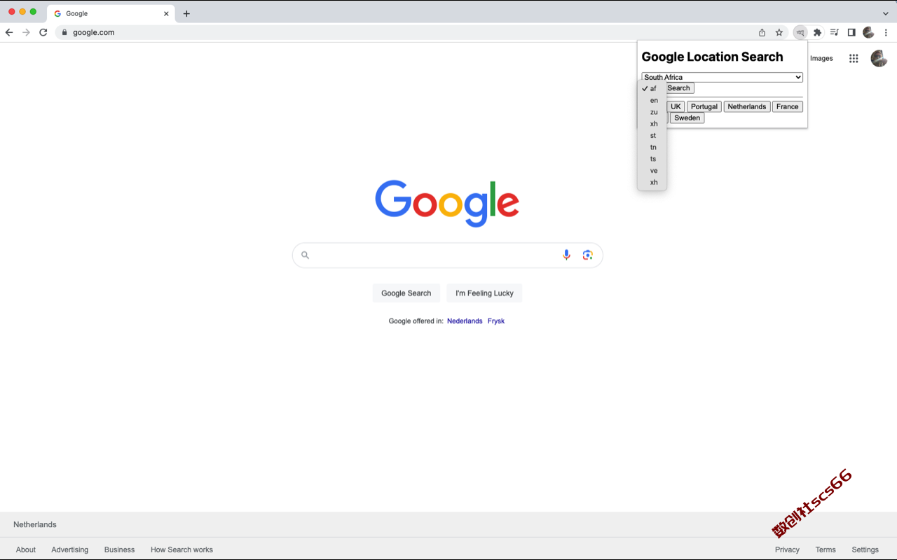 插件截图