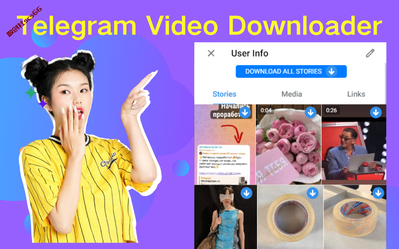 插件截图