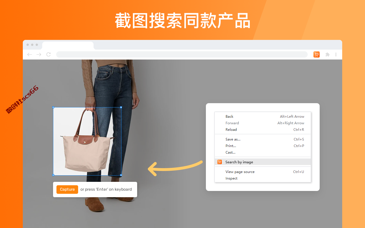 插件截图