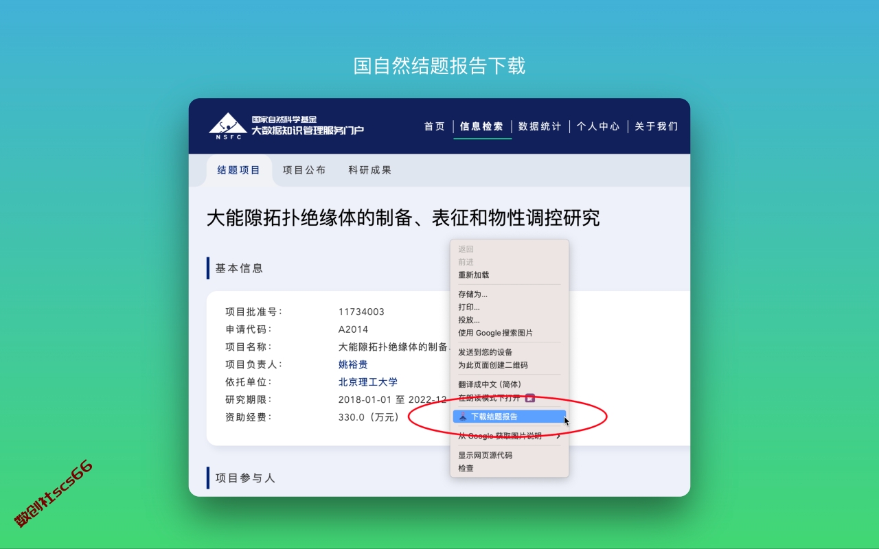 插件截图