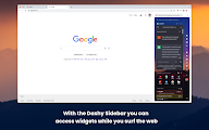 插件截图