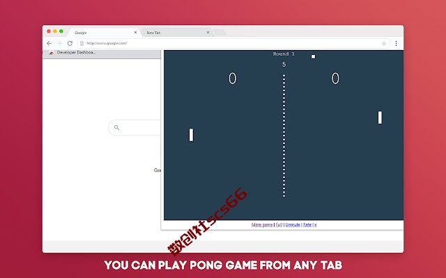插件截图
