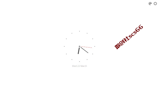 插件截图