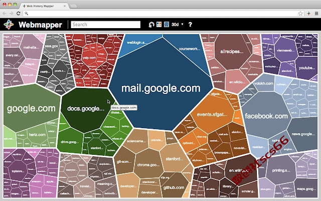 插件截图