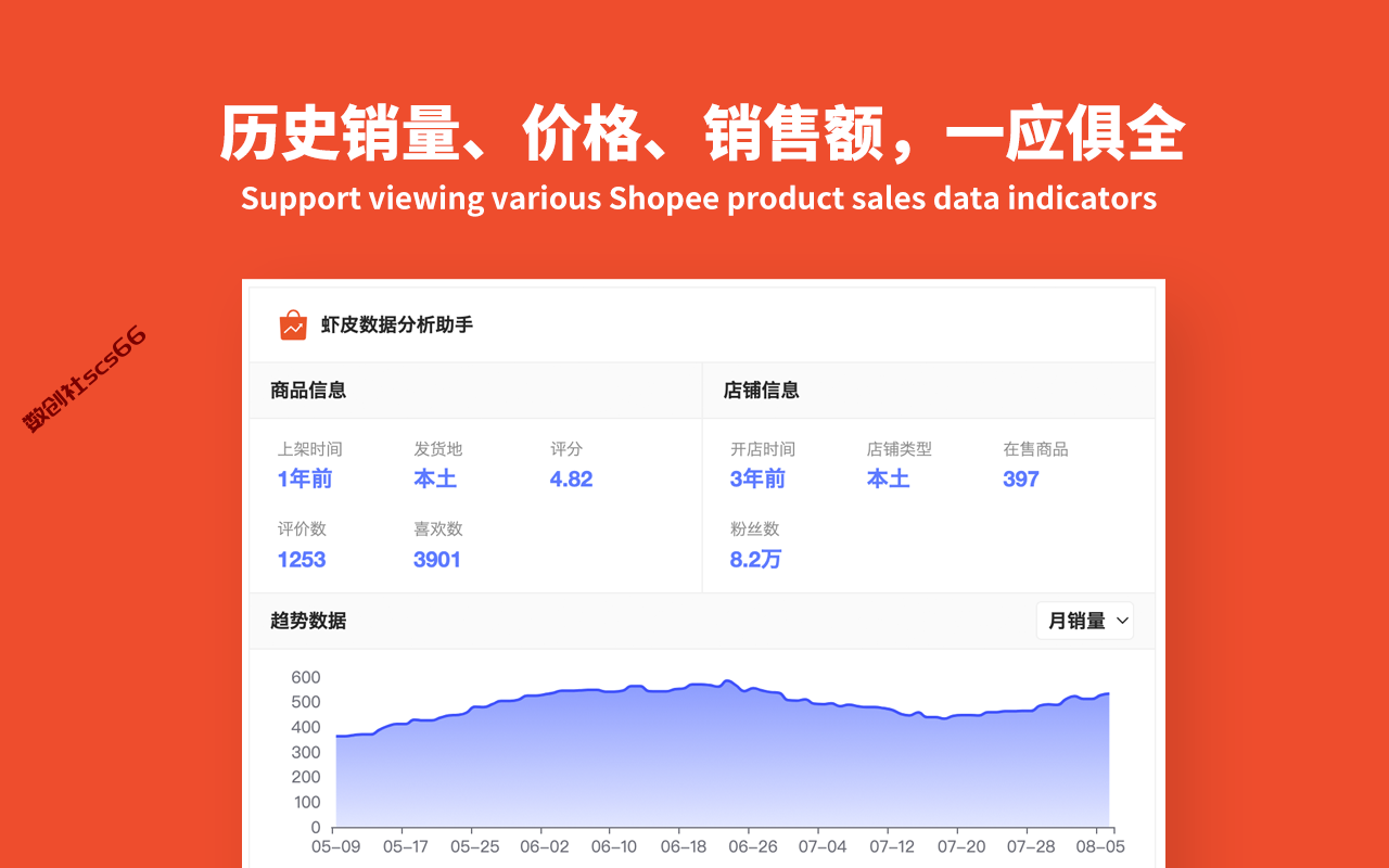 插件截图