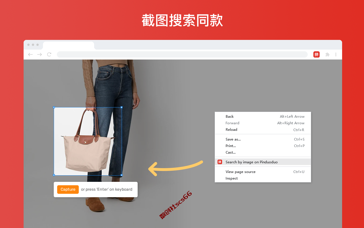 插件截图