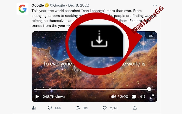 插件截图