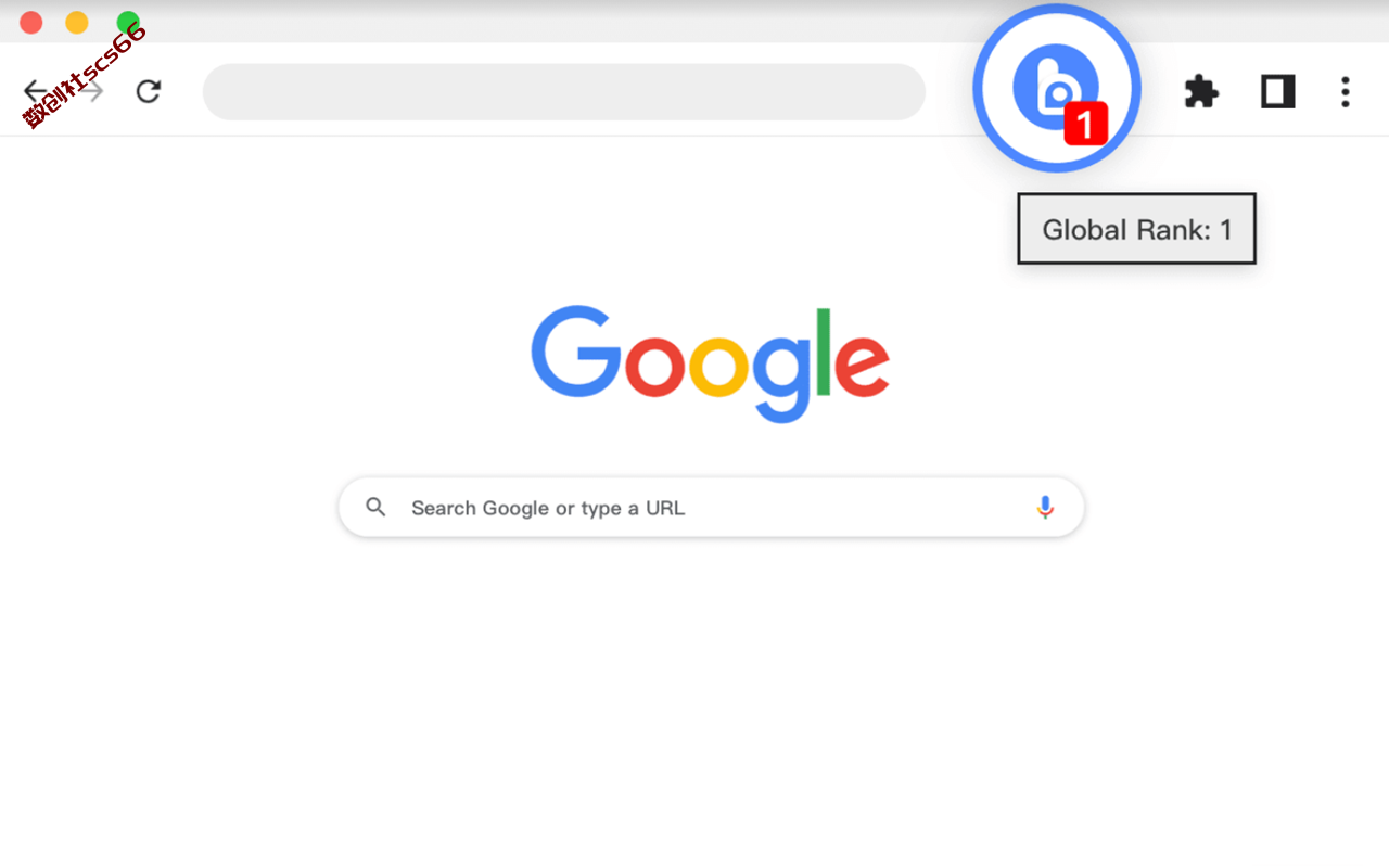 插件截图